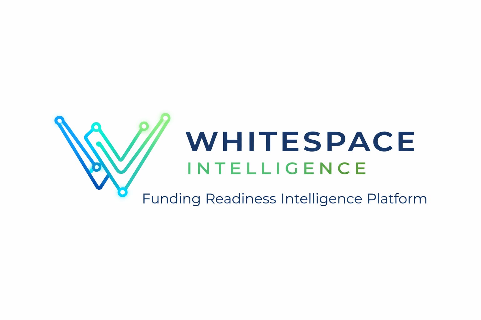 Whitespace Intelligence